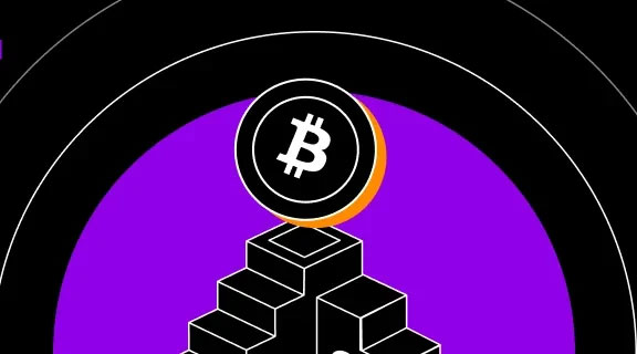 imToken钱包官网首页登录与安全使用教程
