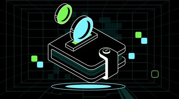 imToken钱包怎么进入工作状态及常见问题处理