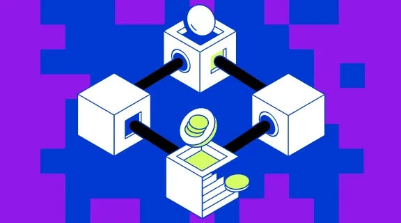 imToken钱包宣传视频素材下载与使用教程