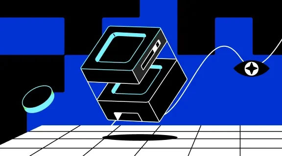 imToken钱包使用教程下载与安装常见问题解答