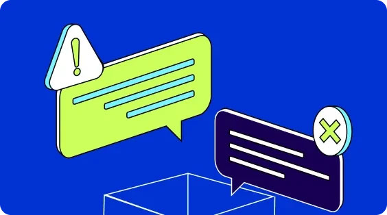 imToken钱包标志图片大全及官方图标功能识别说明