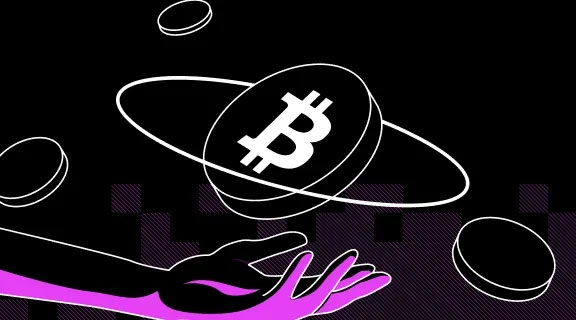 imToken钱包多少一个及创建使用费用说明